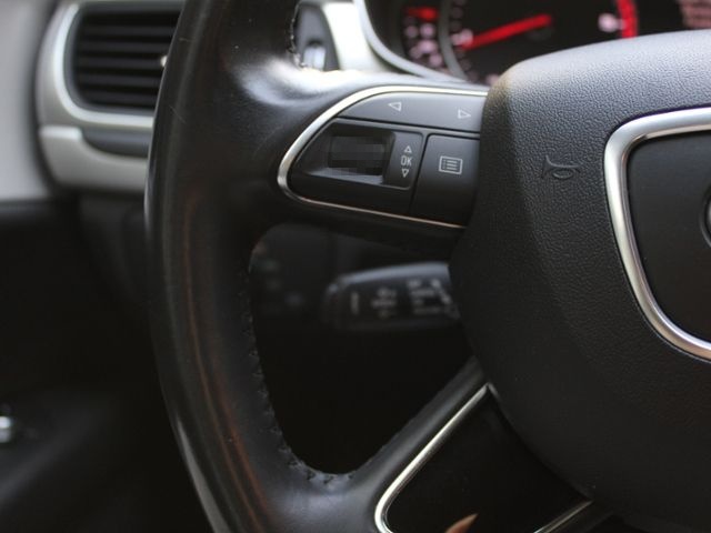 Audi A7 Sportback 3.0 TDI +RFK+Sound foto 12