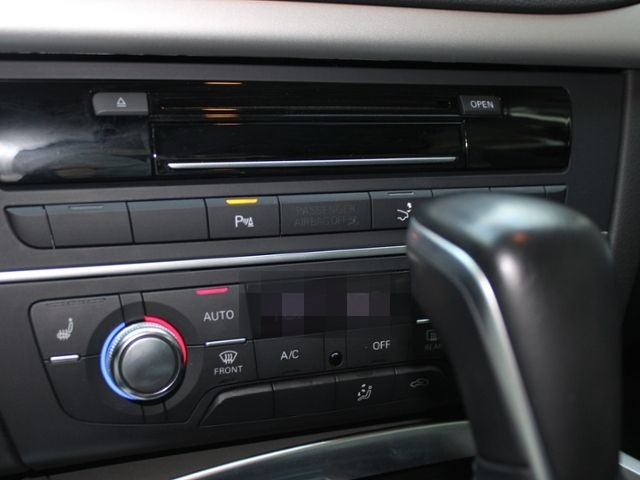 Audi A7 Sportback 3.0 TDI +RFK+Sound foto 18