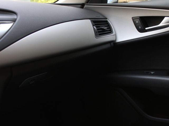 Audi A7 Sportback 3.0 TDI +RFK+Sound foto 19