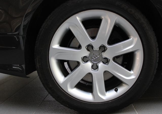 Audi A7 Sportback 3.0 TDI +RFK+Sound foto 20