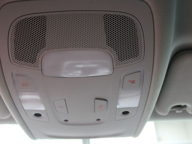 Audi A7 Sportback 3.0 TDI +RFK+Sound foto 22