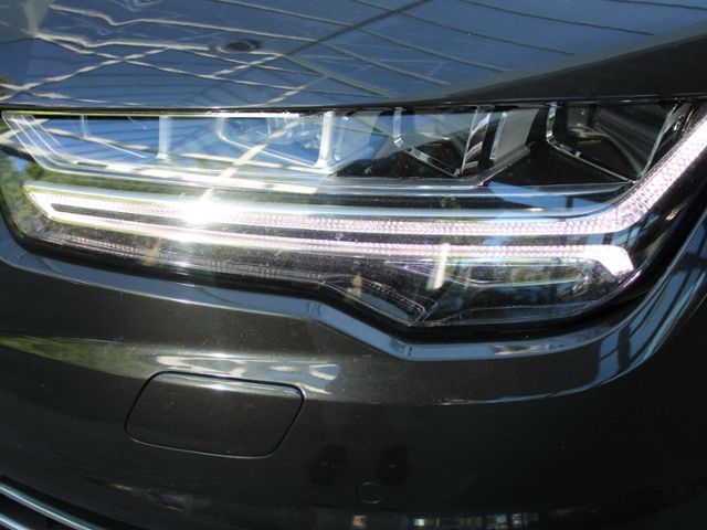 Audi A7 Sportback 3.0 TDI +RFK+Sound foto 24