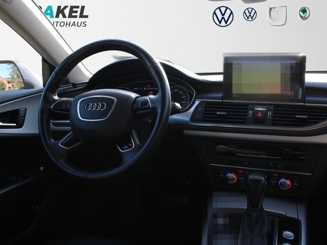 Audi A7 Sportback 3.0 TDI +RFK+Sound foto 7
