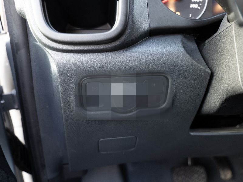 Mercedes-Benz VITO 119 Tourer/Pro/lang/Mopf/MBeam/Navi/Kamera foto 15
