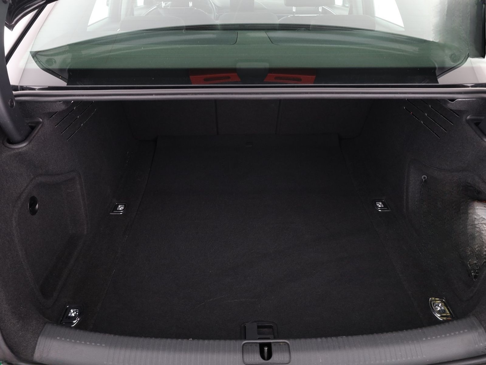 Audi A4 1.4 TFSI S LINE KEYLESS,KAMERA,SCHECKHEFT,LED foto 12