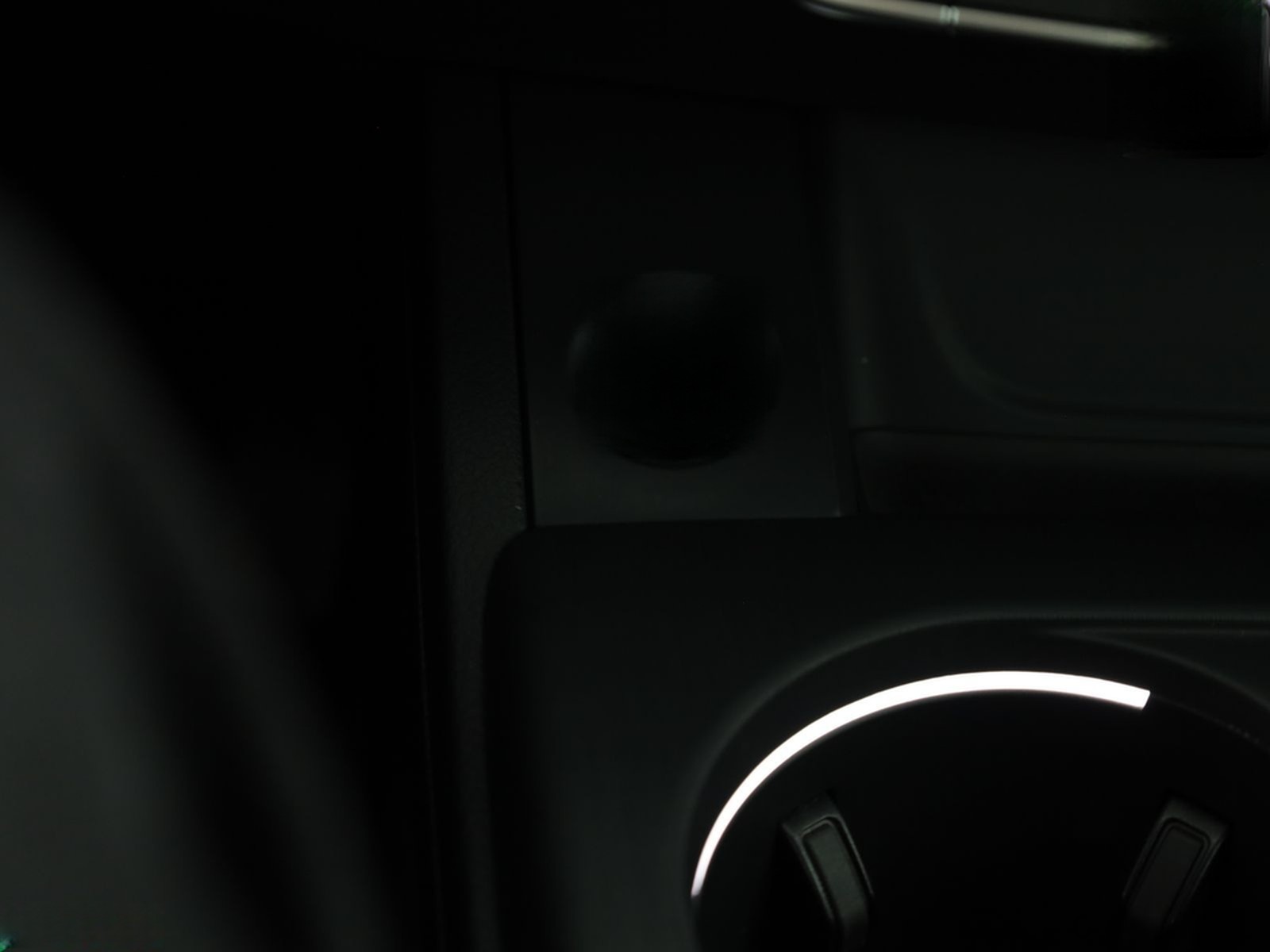 Audi A4 1.4 TFSI S LINE KEYLESS,KAMERA,SCHECKHEFT,LED foto 20