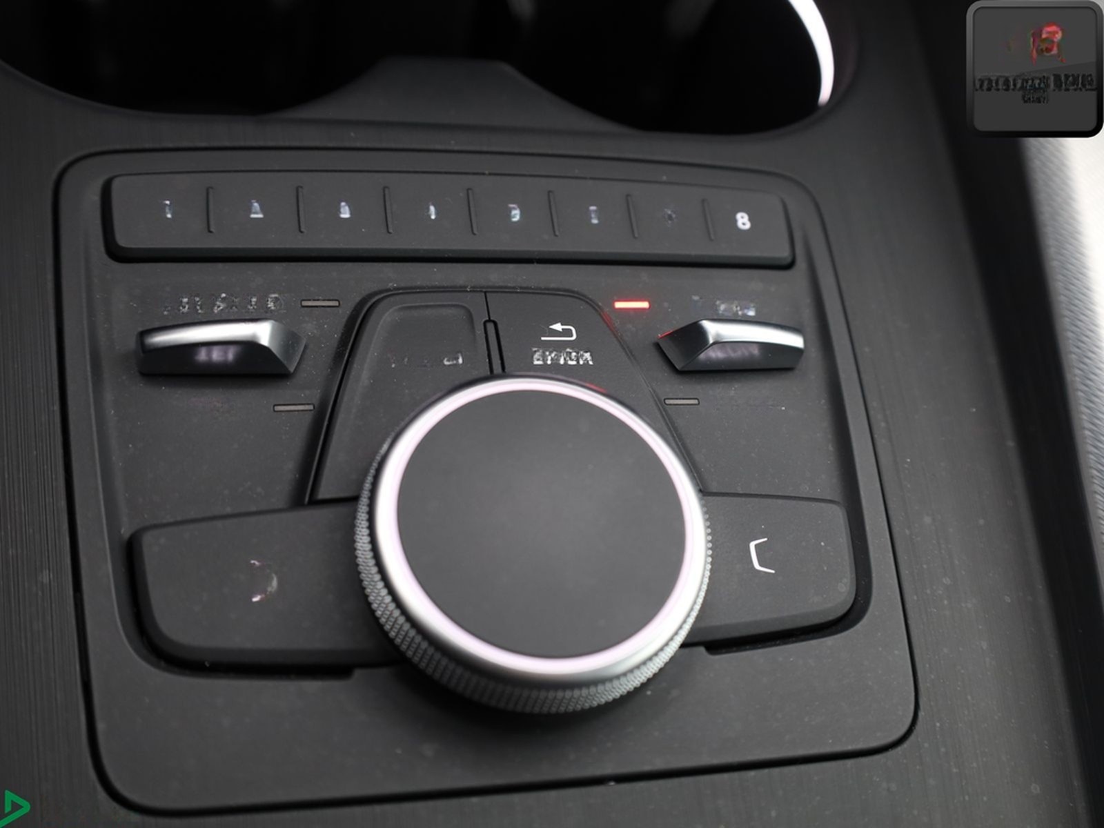 Audi A4 1.4 TFSI S LINE KEYLESS,KAMERA,SCHECKHEFT,LED foto 21