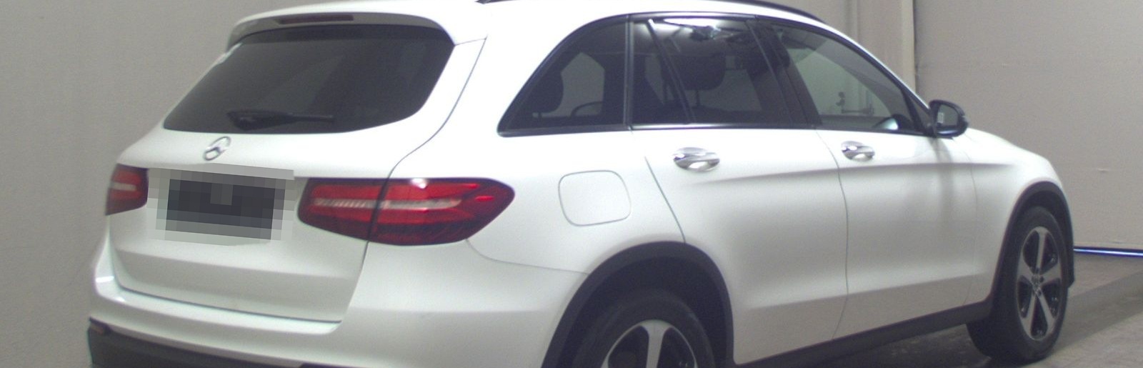 Mercedes-Benz GLC 250 4M Exclusive Navi LED Pano HuD Night RFK foto 4