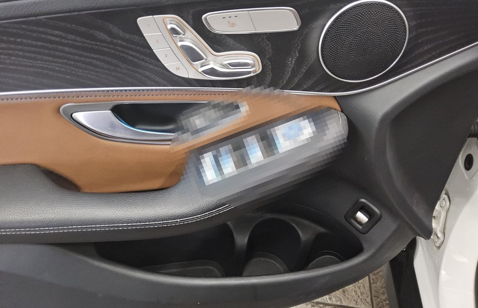 Mercedes-Benz GLC 250 4M Exclusive Navi LED Pano HuD Night RFK foto 9
