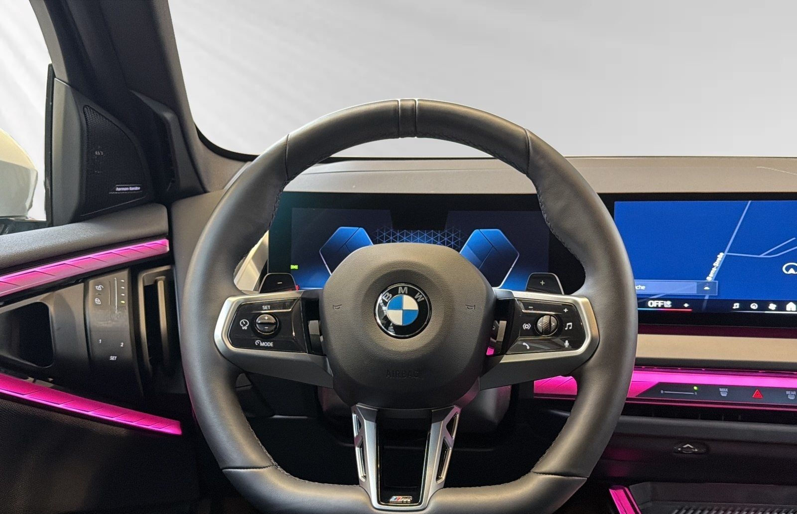 BMW X3 20 xDrive M Sport|AHK|Head-Up|H/K|DA+ foto 11