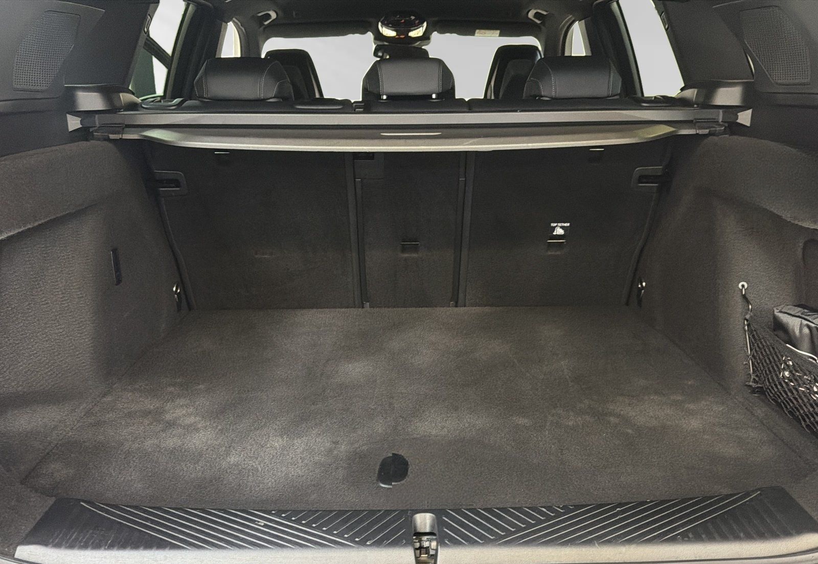 BMW X3 20 xDrive M Sport|AHK|Head-Up|H/K|DA+ foto 15