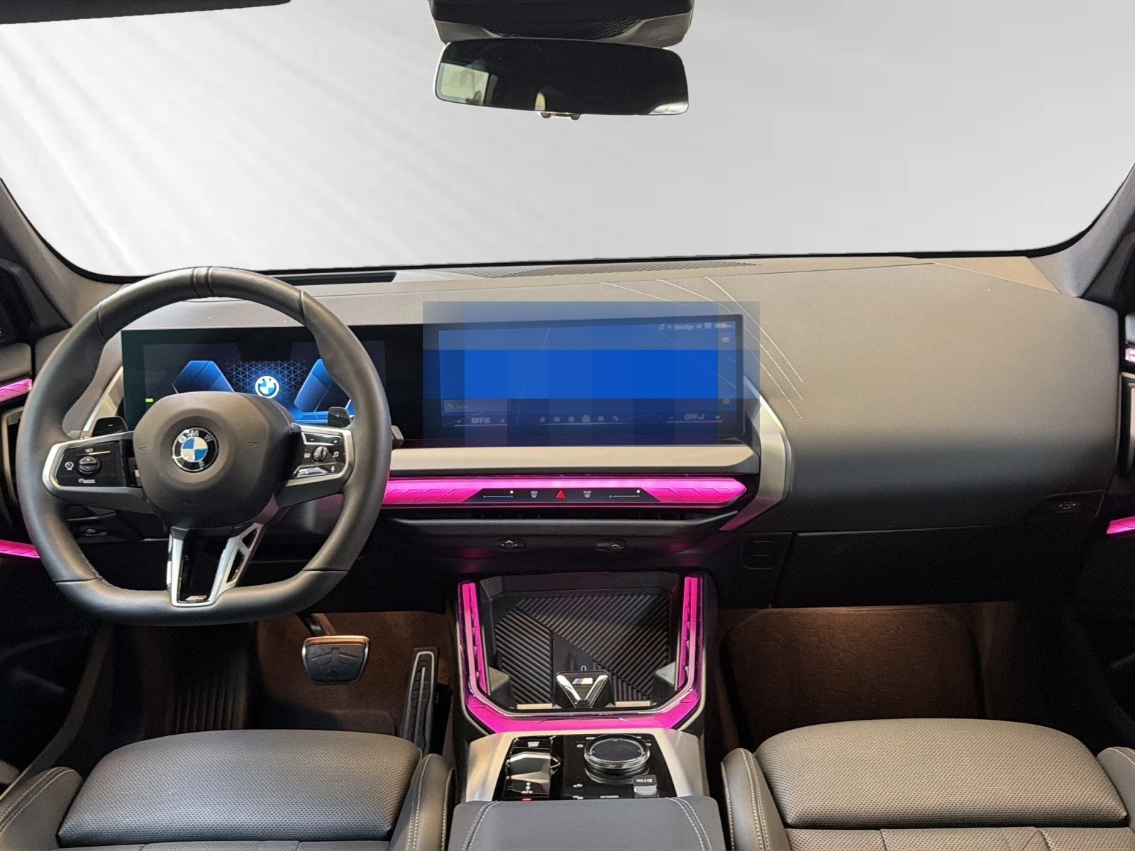 BMW X3 20 xDrive M Sport|AHK|Head-Up|H/K|DA+ foto 9