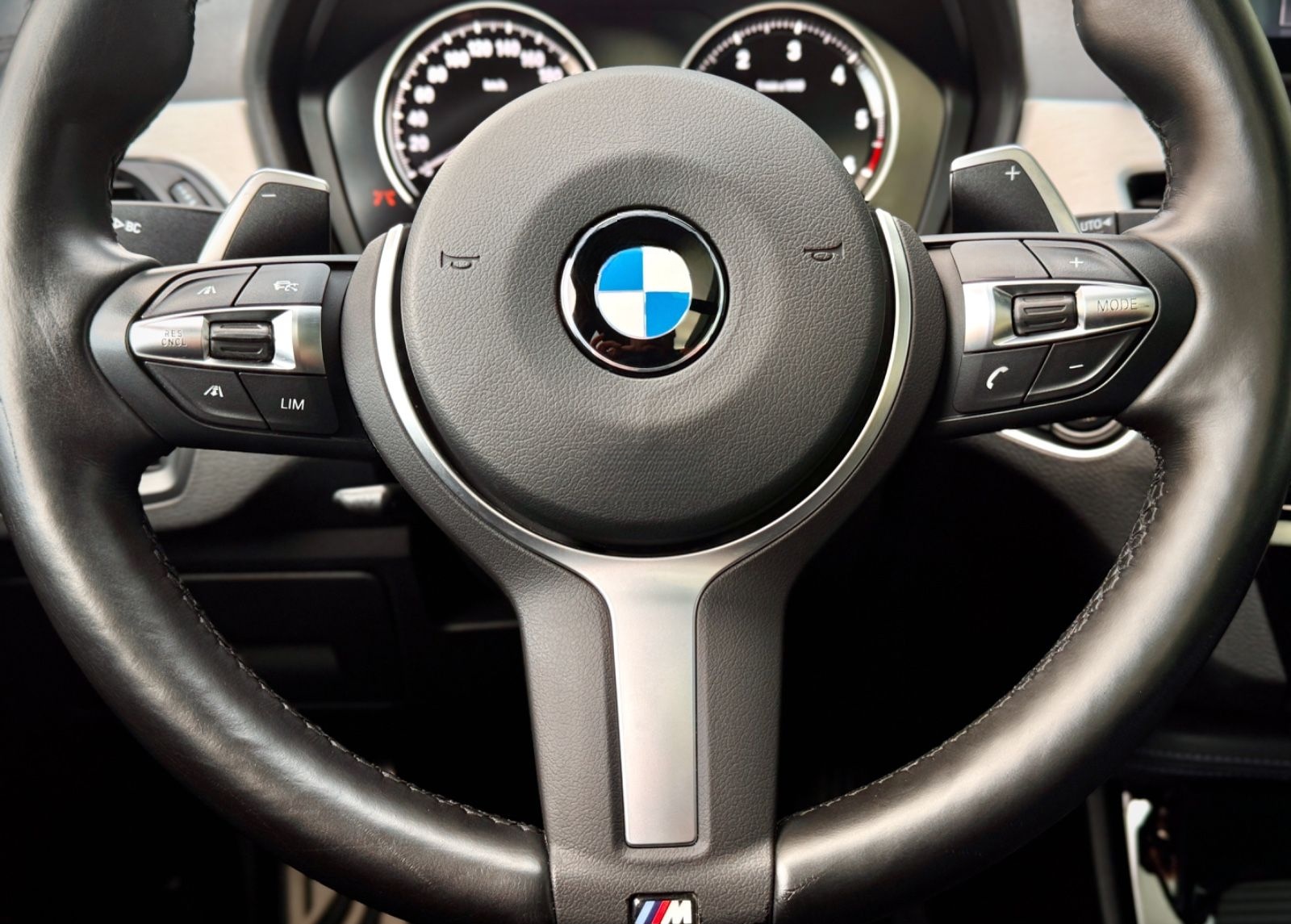 BMW X1 xDrive 25d M-Sport *AHK|ASSIST|PANO|LED|HIFI* foto 21