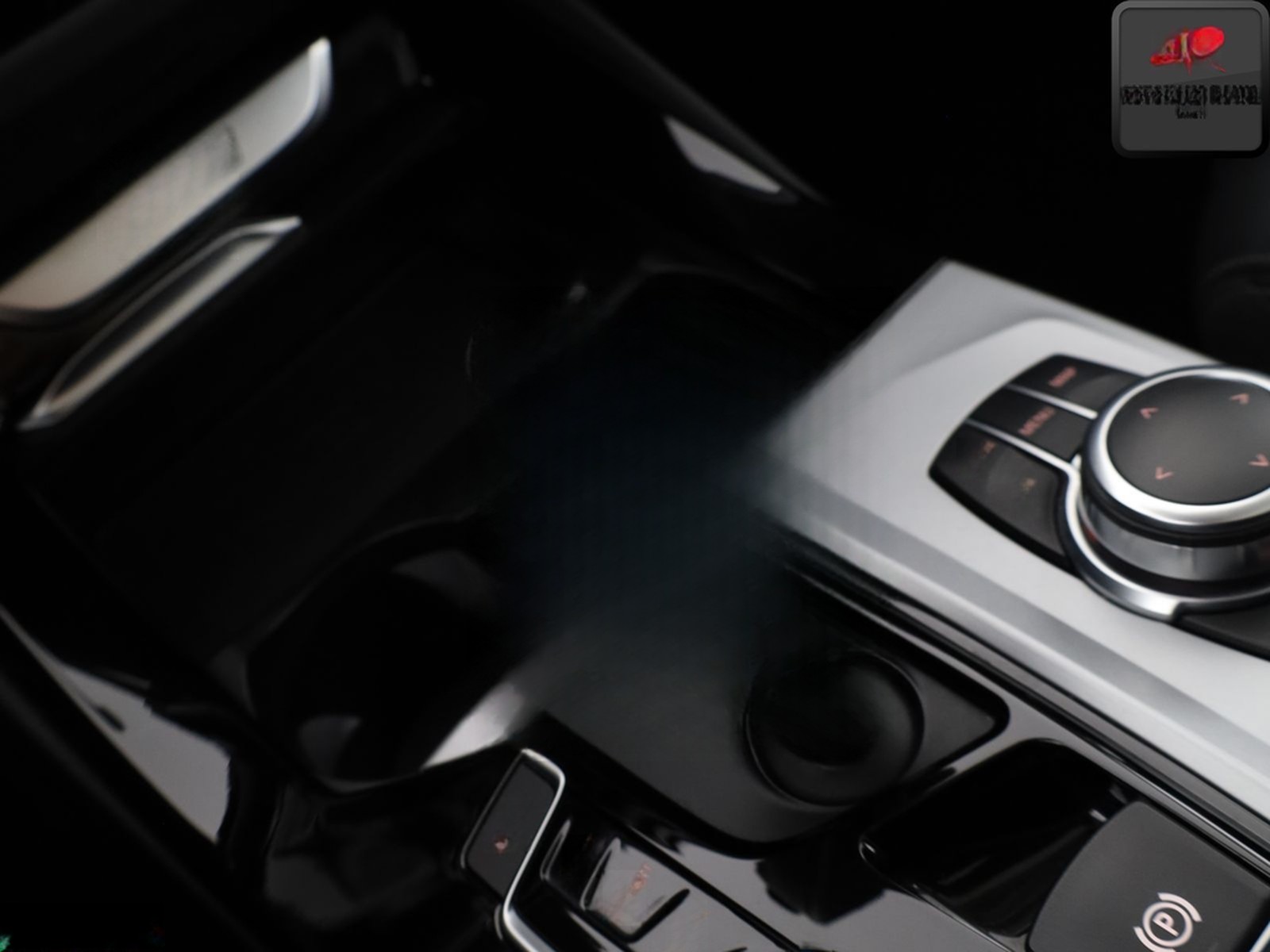 BMW X3 xDrive30i M SPORT LENKRAD PANORAMA,HEADUP,AHK foto 18