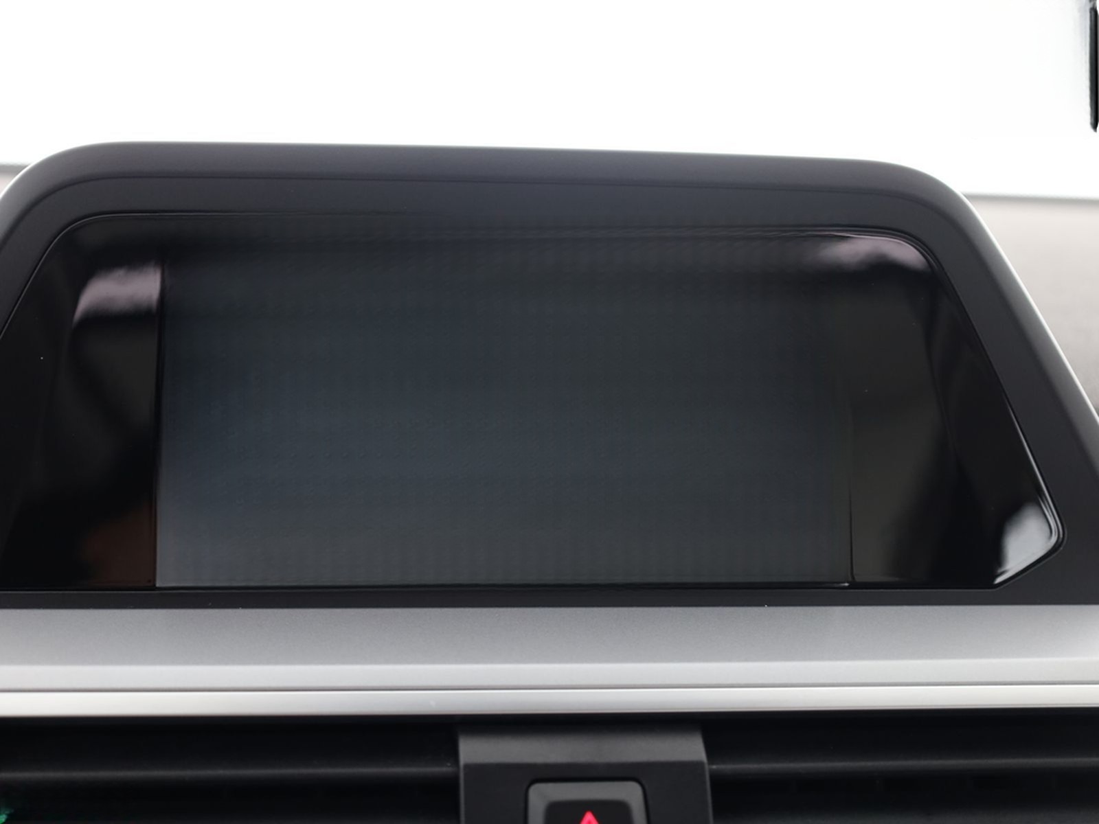 BMW X3 xDrive30i M SPORT LENKRAD PANORAMA,HEADUP,AHK foto 21