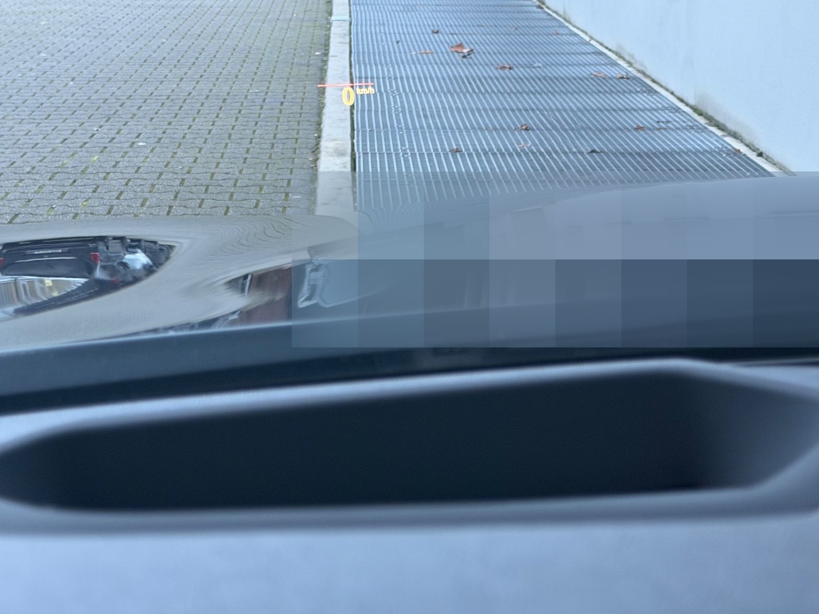 BMW 530e M SPORT*KAMERA*HARMAN*HUD*KEY*4x KLIMAT* foto 18