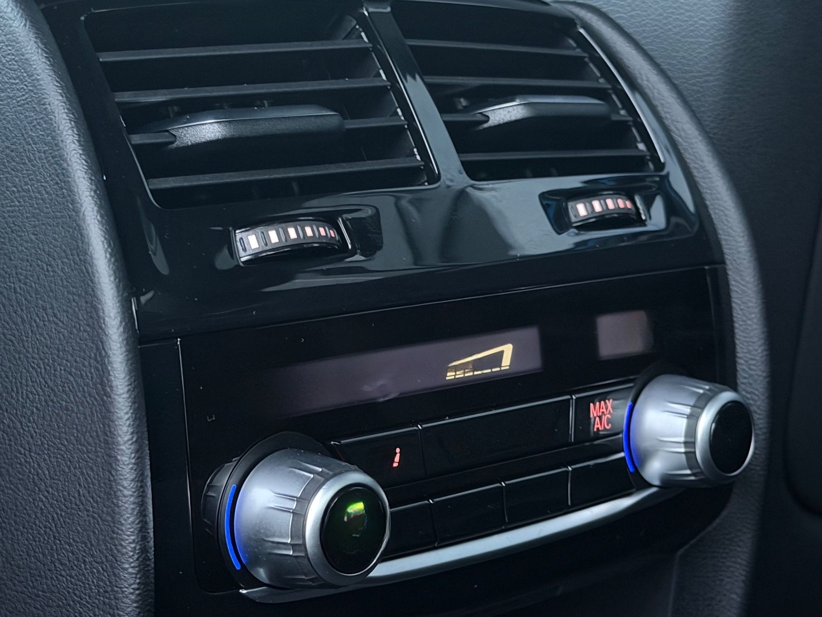 BMW 530e M SPORT*KAMERA*HARMAN*HUD*KEY*4x KLIMAT* foto 25