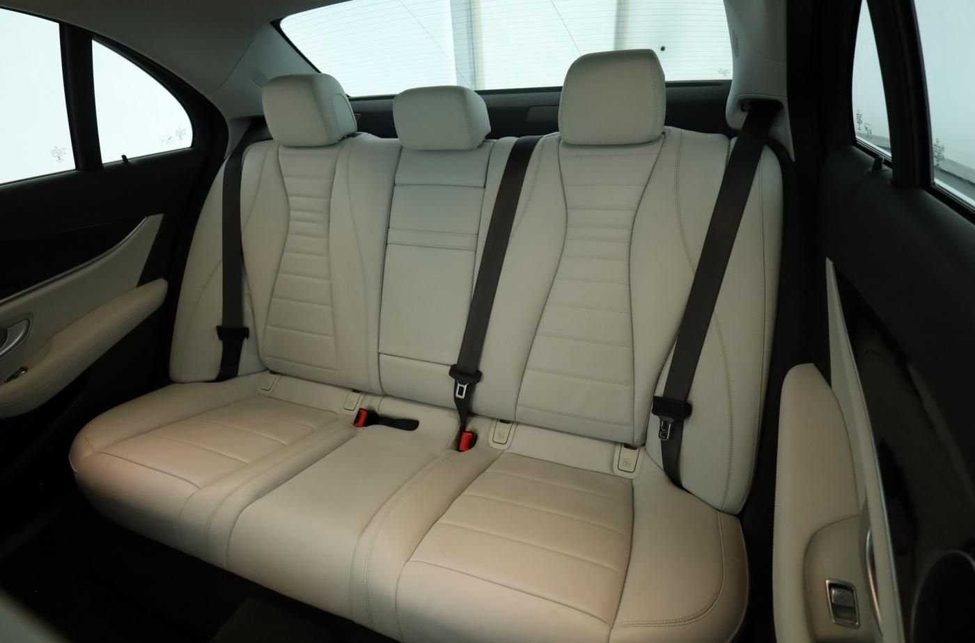 Mercedes-Benz E 450 4M *Multibeam*PDC*360°*Schiebedach*DAB foto 18