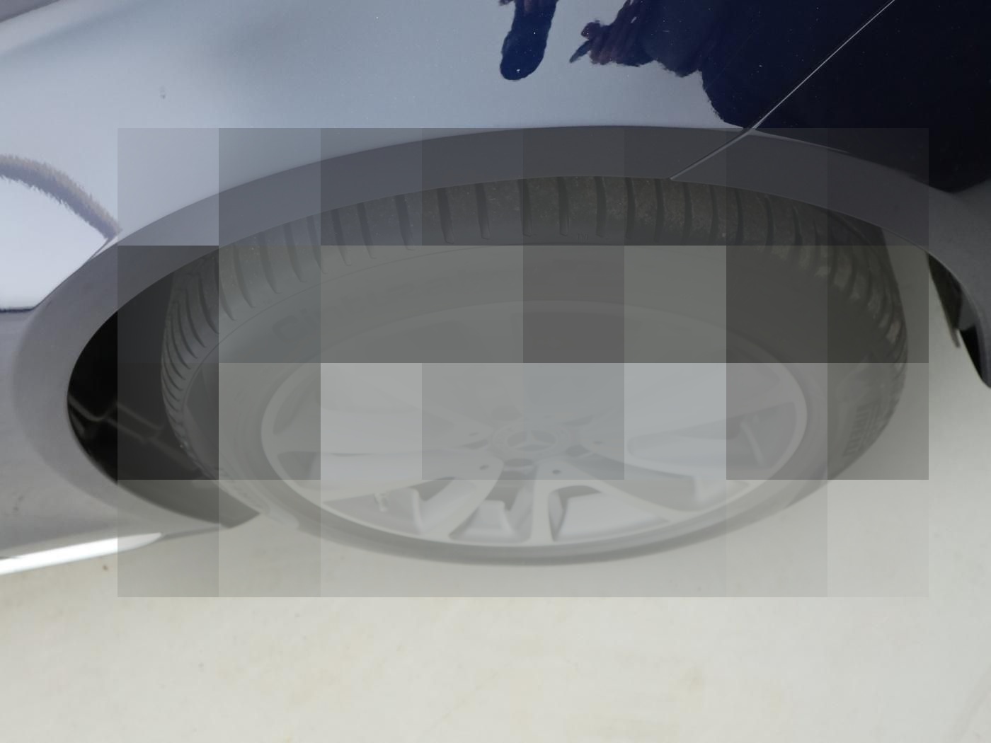 Mercedes-Benz E 450 4M *Multibeam*PDC*360°*Schiebedach*DAB foto 22