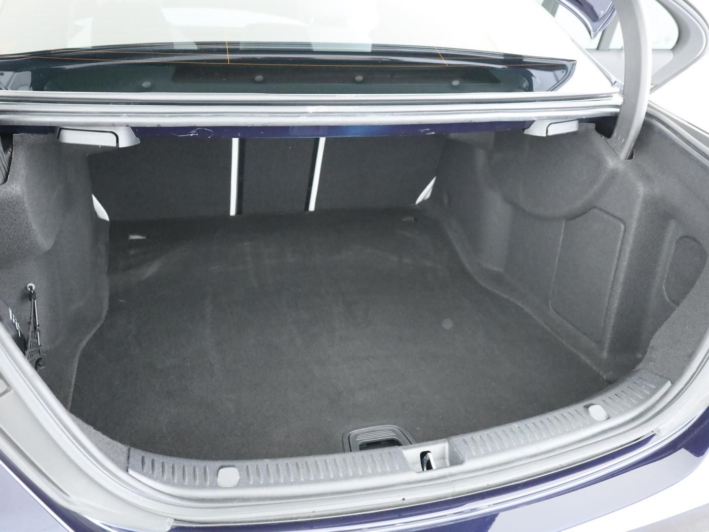Mercedes-Benz E 450 4M *Multibeam*PDC*360°*Schiebedach*DAB foto 23