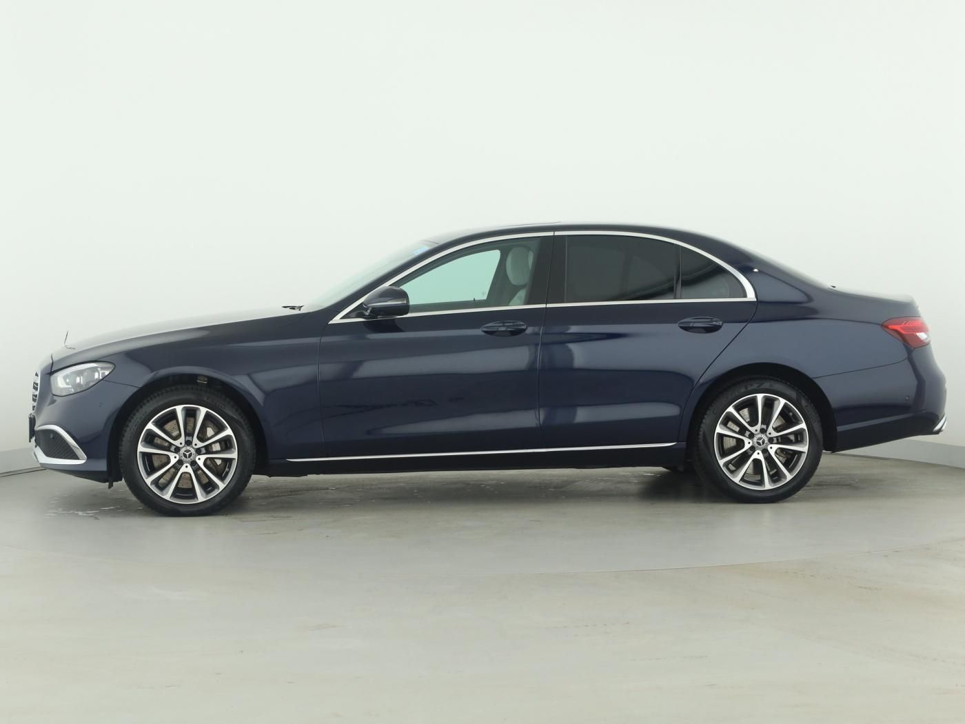 Mercedes-Benz E 450 4M *Multibeam*PDC*360°*Schiebedach*DAB foto 7
