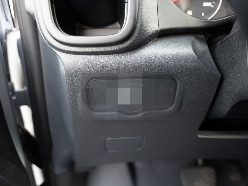 Mercedes-Benz VITO 119 Tourer/Pro/lang/Mopf/MBeam/Navi/Kamera foto 15