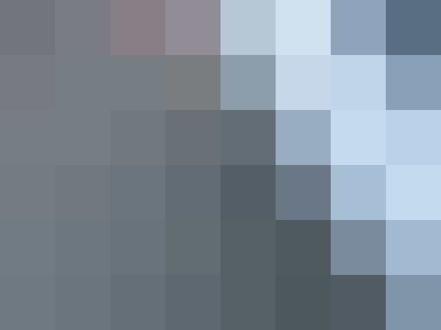 Volkswagen Passat Variant Business 2.0 TDI DSG NAVI AHK KAM foto 9