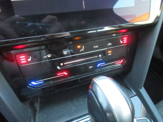 Volkswagen Passat Variant Business 2.0 TDI DSG NAVI AHK KAM foto 10