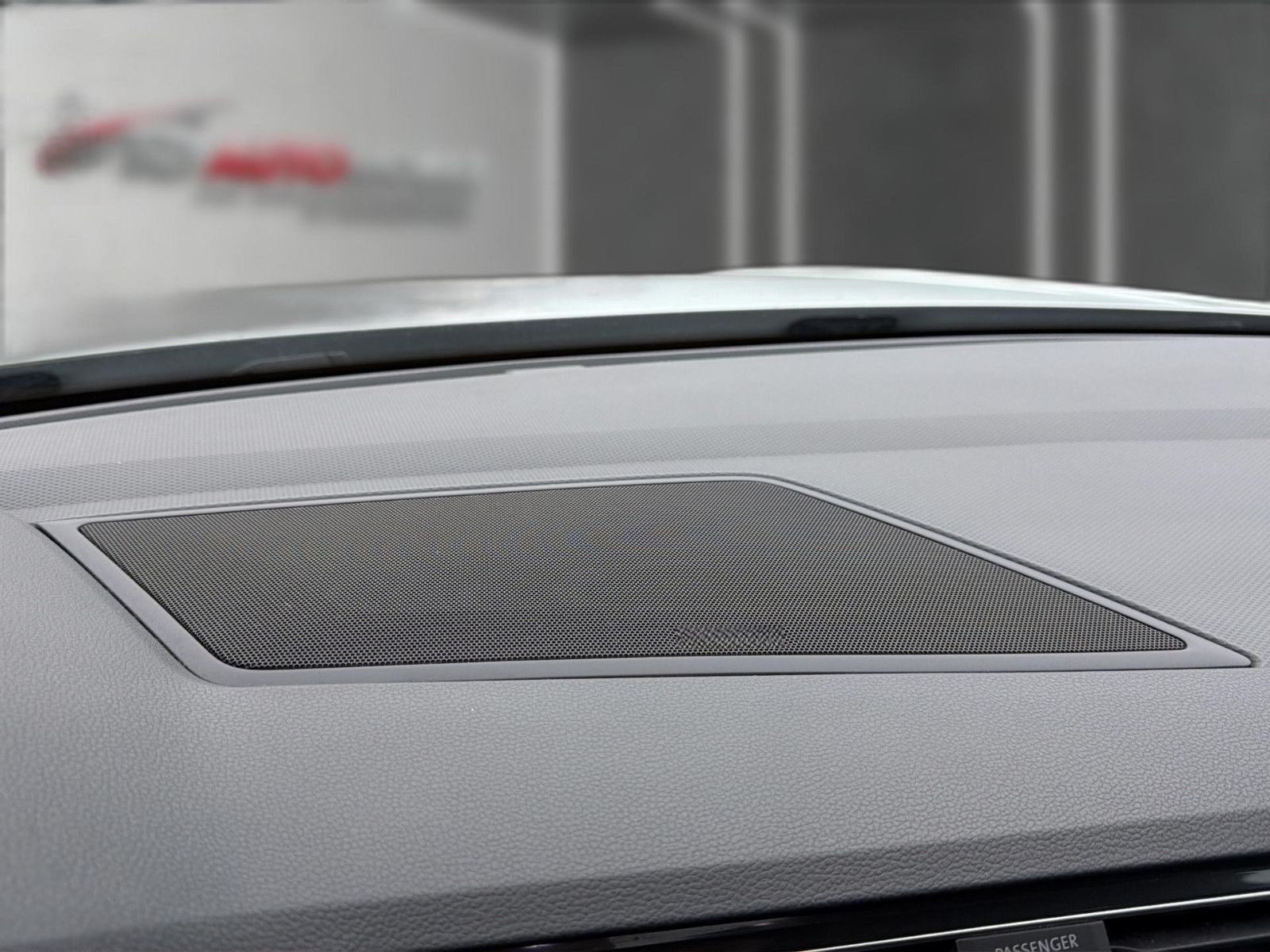 Volkswagen Tiguan Comfortline 4Motion+LED+360°+AHK+STANDHZG foto 16