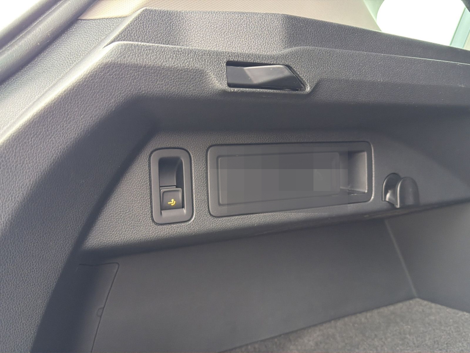 Volkswagen Tiguan Comfortline 4Motion+LED+360°+AHK+STANDHZG foto 9