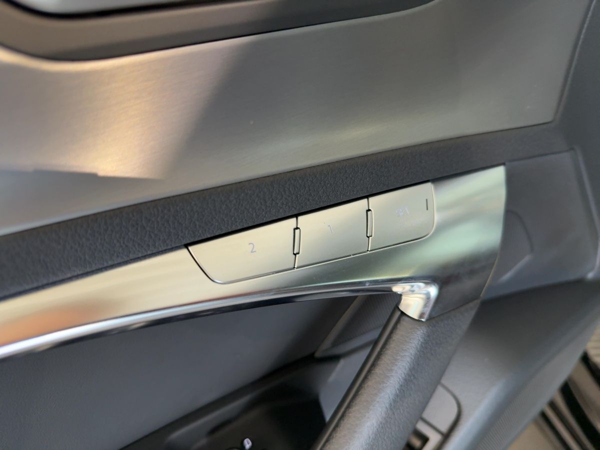 Audi S6 Avant 3.0 TDI QUATTRO+NAVI+LED+KAMERA+VIRT CO foto 13