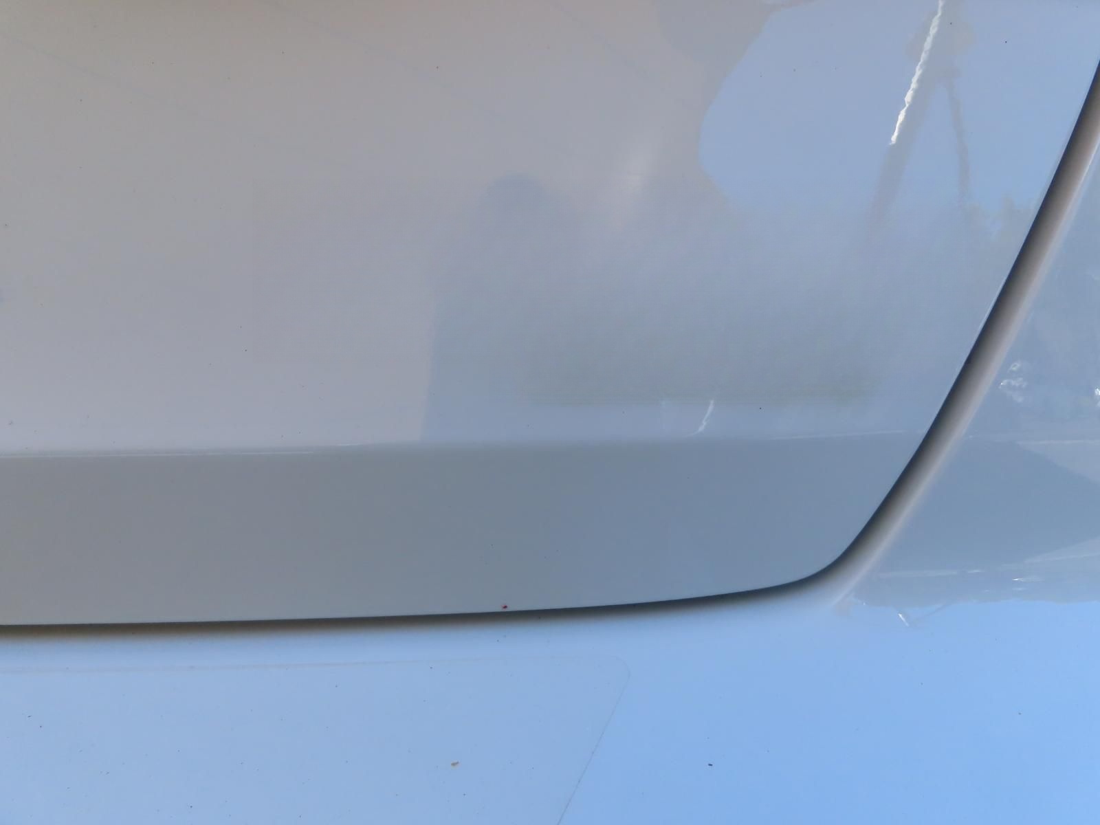 Audi A6 Lim. 50 TDI quattro S-tronic foto 7