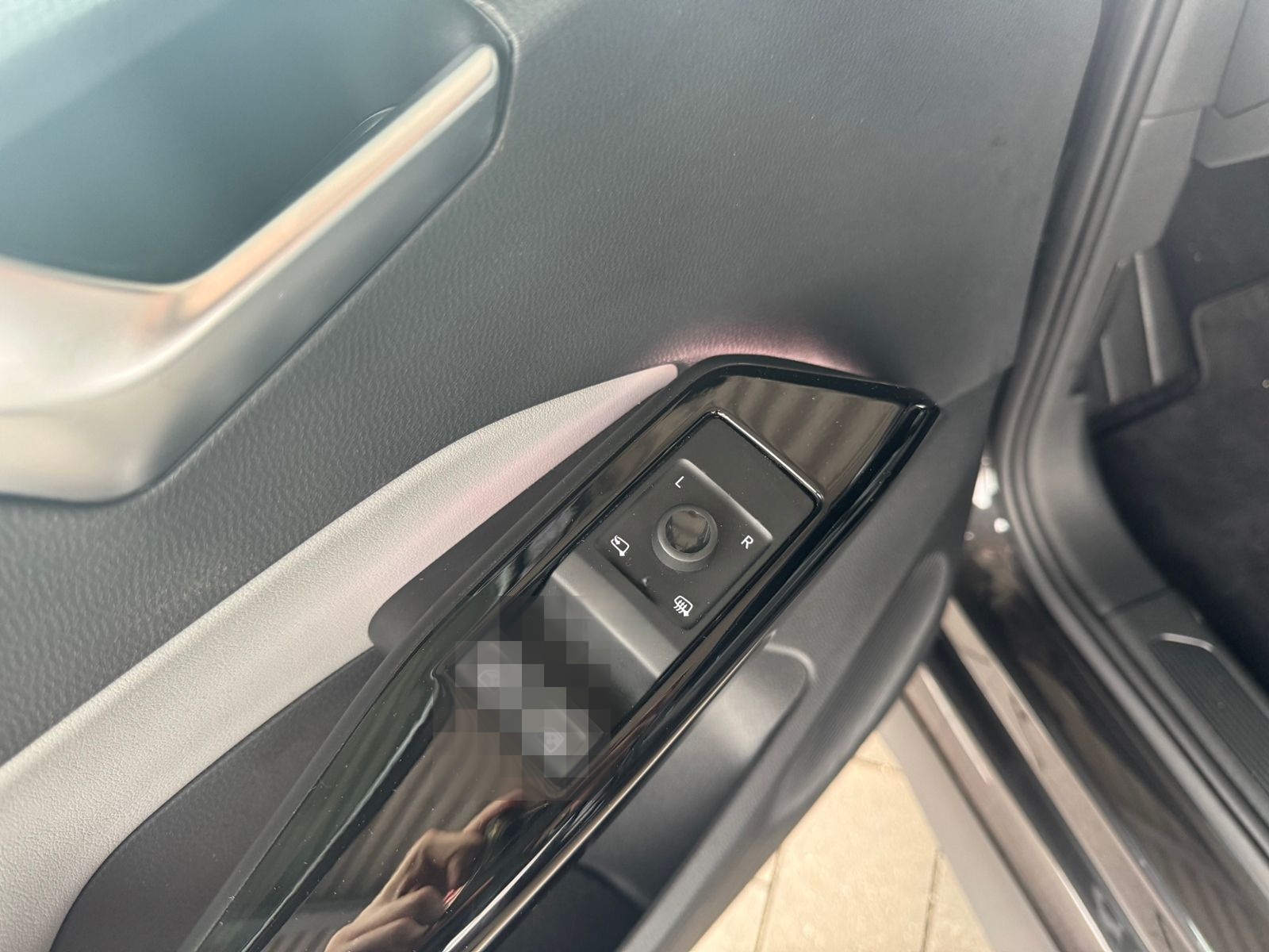 Volkswagen ID.3 Pro Performance ACC/APP/RFK/KEYLESS/MATRIX foto 13
