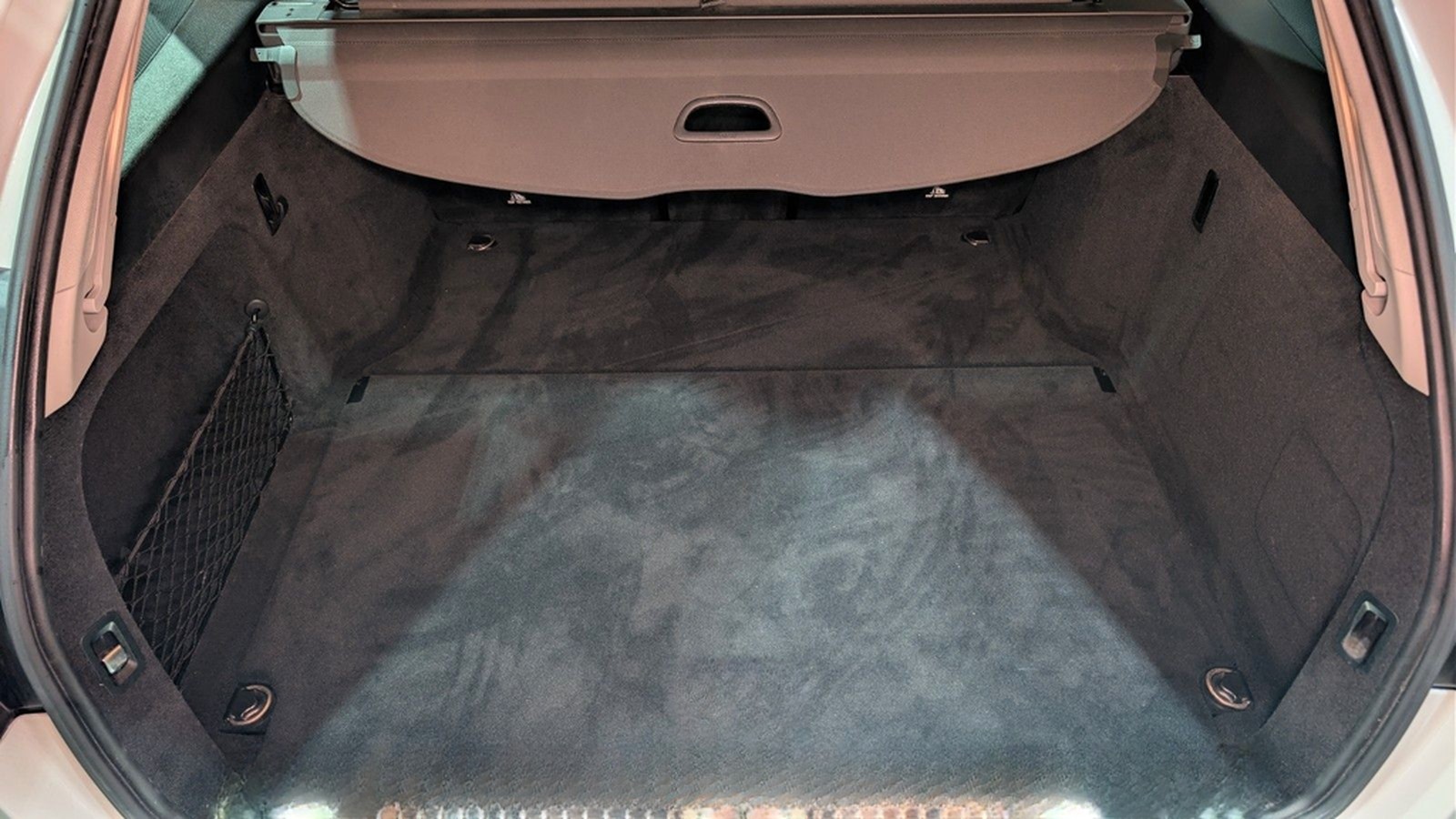Mercedes-Benz C 250 T CGI*AUT*LED*1.Hand*Service neu*Garantie foto 25