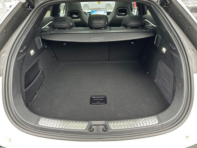 BYD Sealion 7 Design 82,5kWh NAVI 360°CAM SITZHZ foto 12