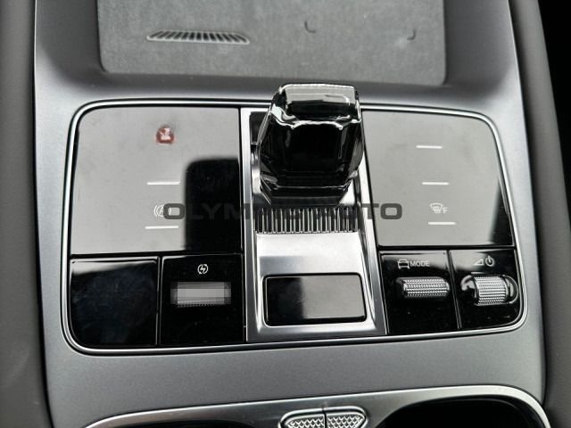 BYD Sealion 7 Design 82,5kWh NAVI 360°CAM SITZHZ foto 14