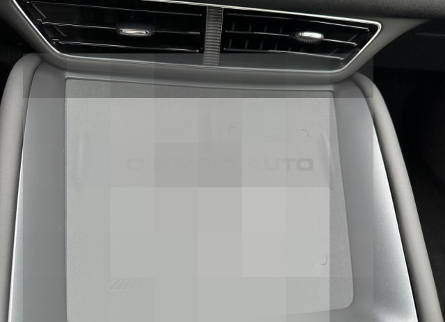 BYD Sealion 7 Design 82,5kWh NAVI 360°CAM SITZHZ foto 15