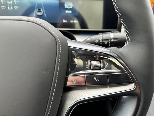 BYD Sealion 7 Design 82,5kWh NAVI 360°CAM SITZHZ foto 17