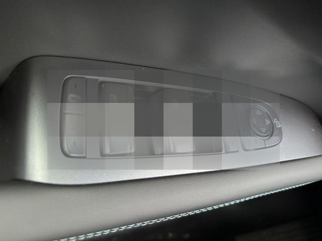 BYD Sealion 7 Design 82,5kWh NAVI 360°CAM SITZHZ foto 19