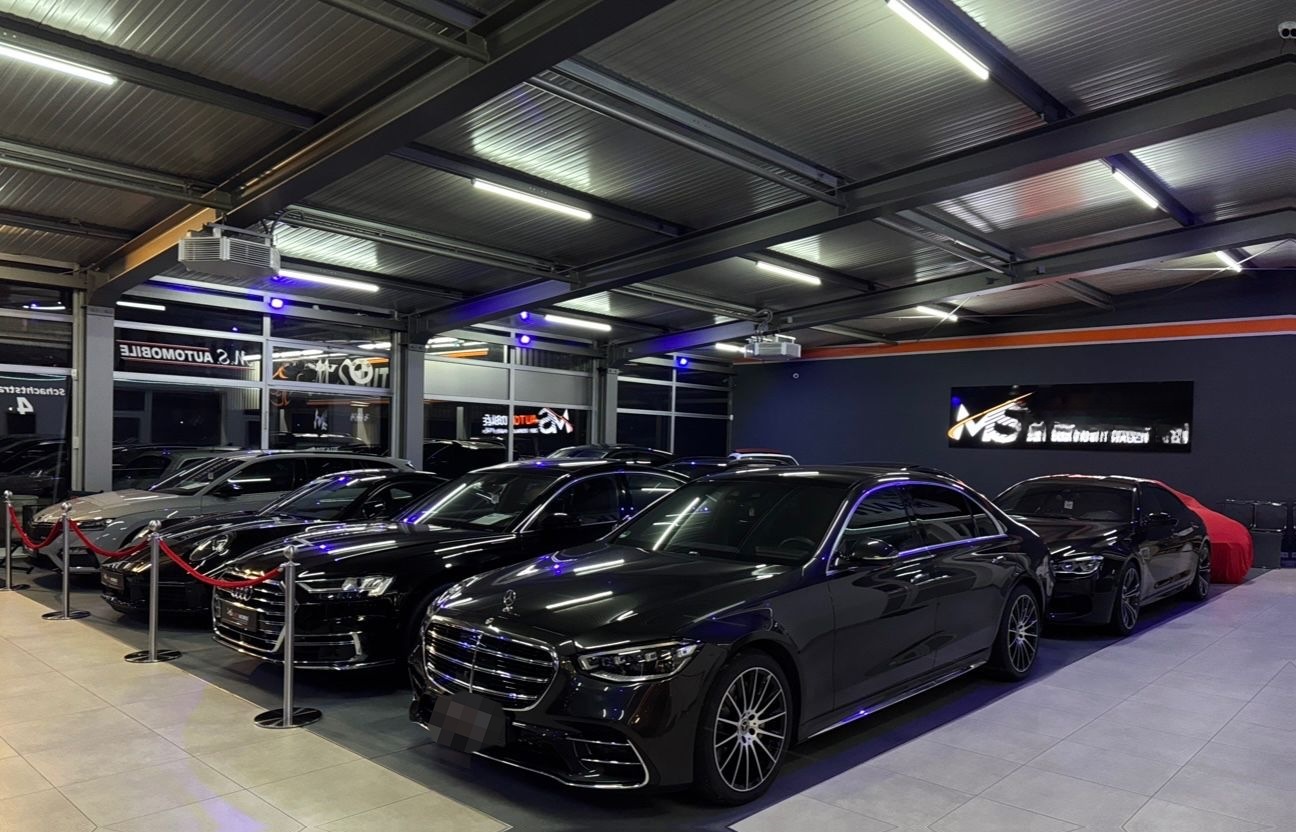 Volkswagen Passat Variant Business+ACC+LED+RFK+1HAND+MASSAG foto 23