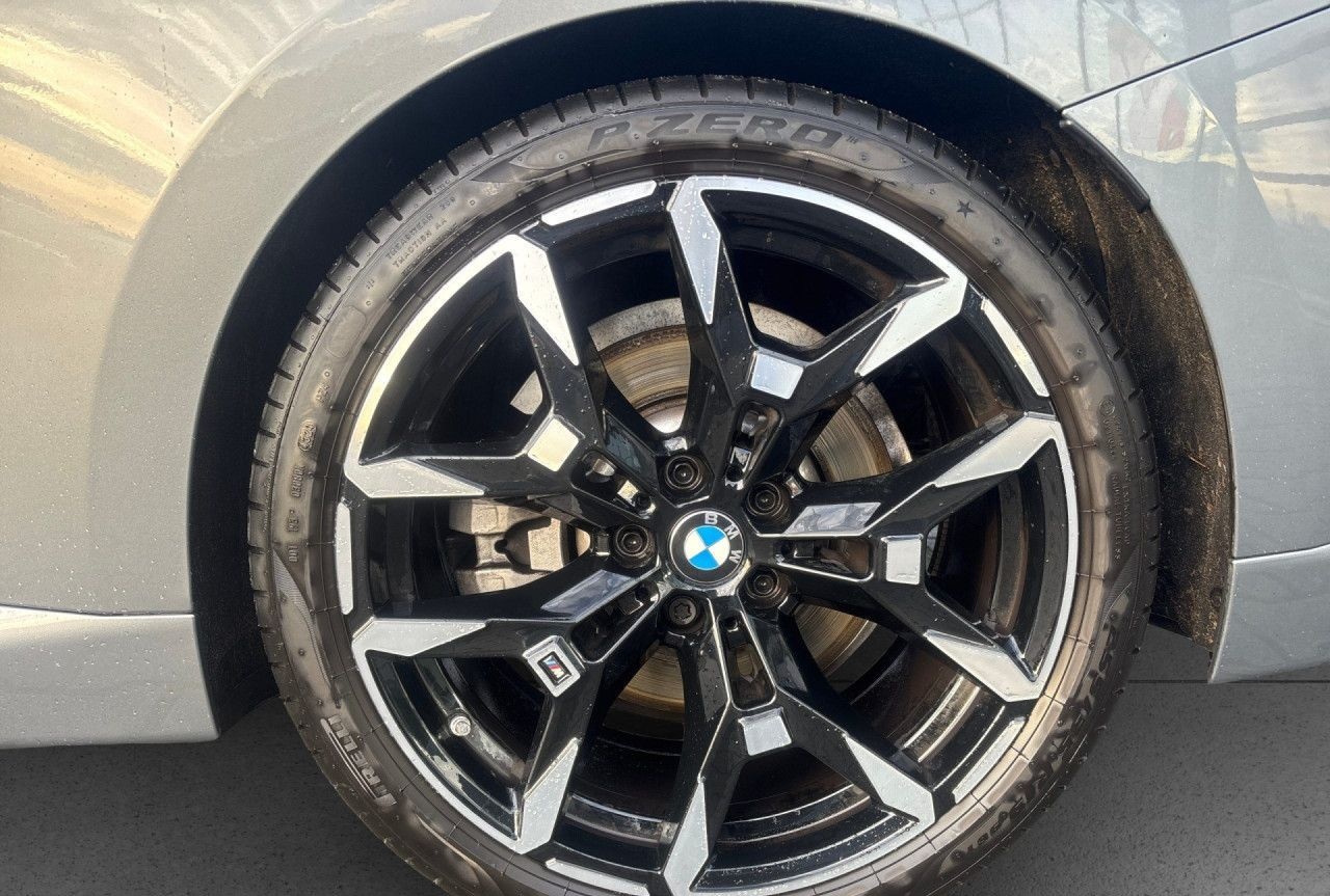 BMW 230i Coupé M Sport AdpLED St&Go 360° LCPro foto 11
