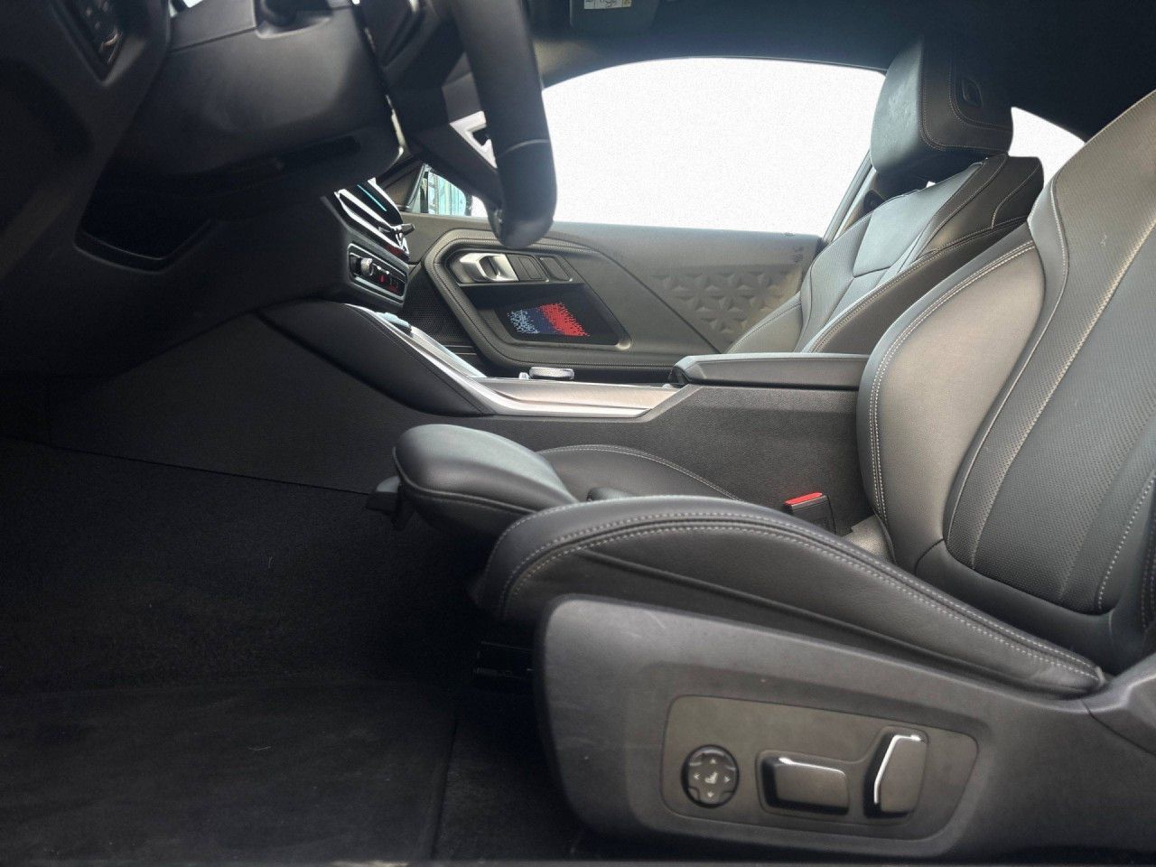 BMW 230i Coupé M Sport AdpLED St&Go 360° LCPro foto 12