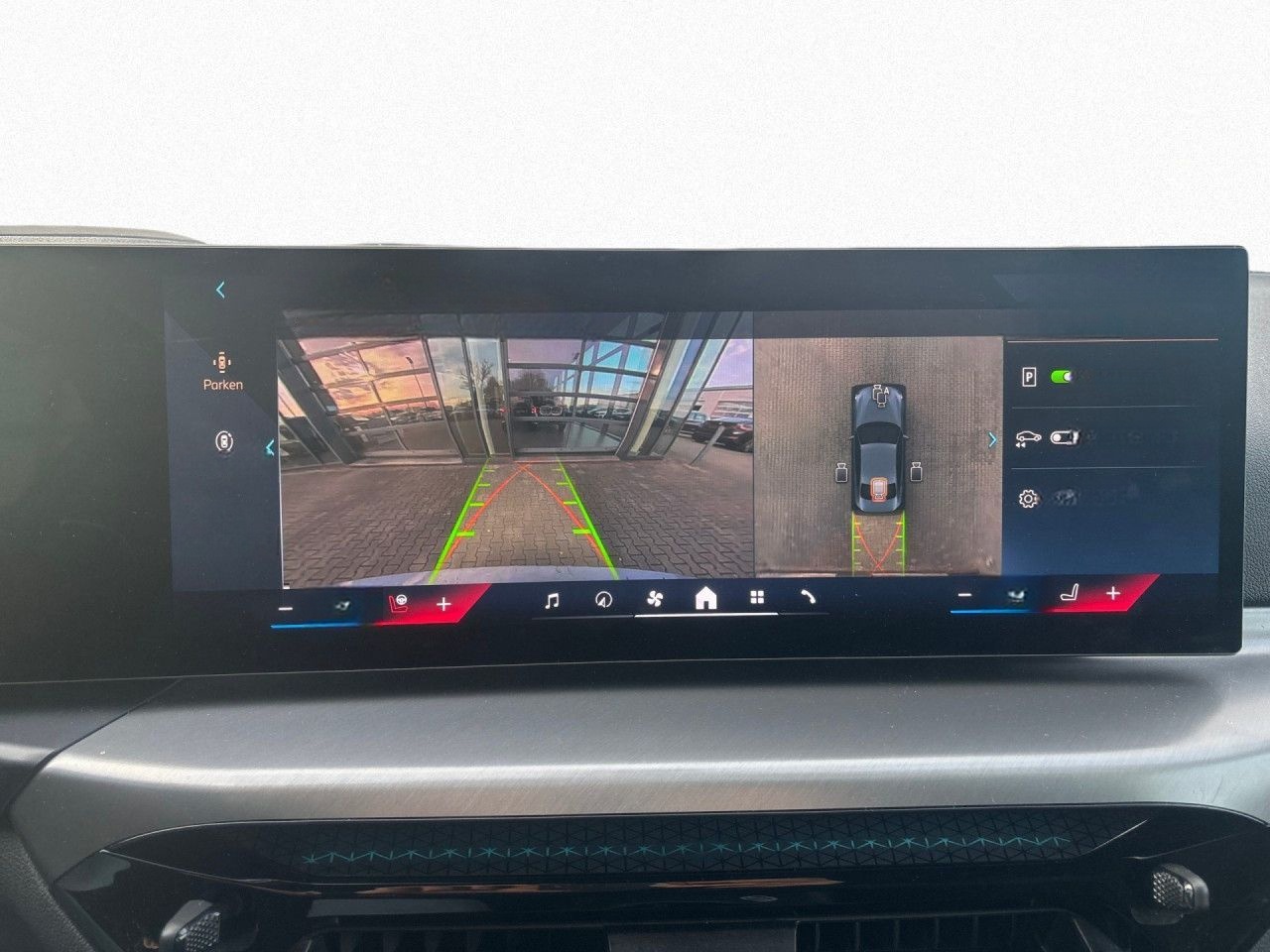 BMW 230i Coupé M Sport AdpLED St&Go 360° LCPro foto 19