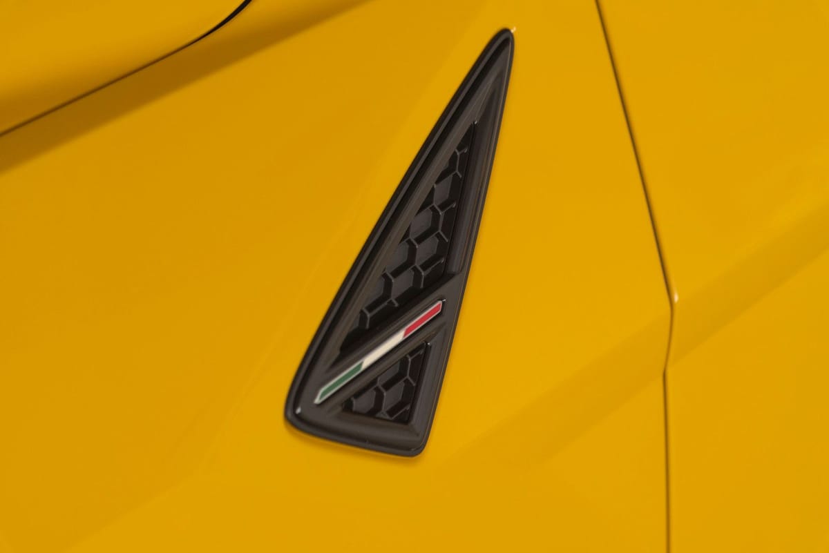 Lamborghini Urus 4.0 V8 Autom. | JP | Folie | B&O | Massage foto 13