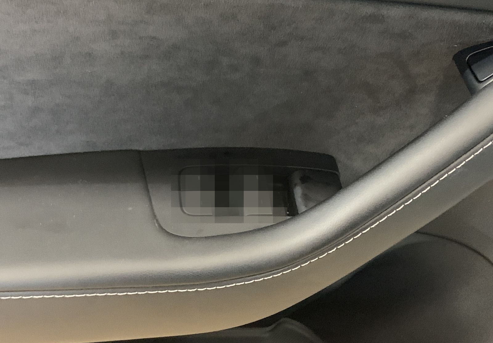 Tesla Model 3 RWD*R.cam*Pano*ACC*SHZ vorn+hint*WMP*DAB foto 19