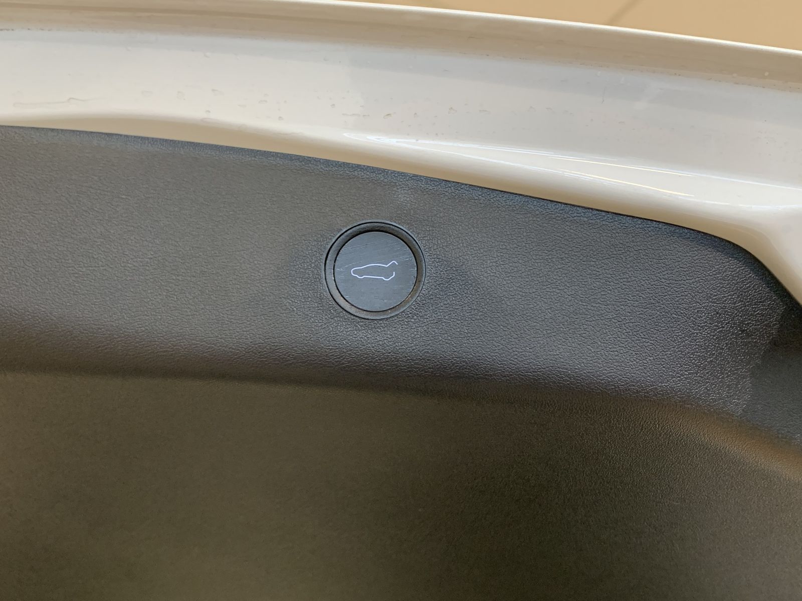 Tesla Model 3 RWD*R.cam*Pano*ACC*SHZ vorn+hint*WMP*DAB foto 20
