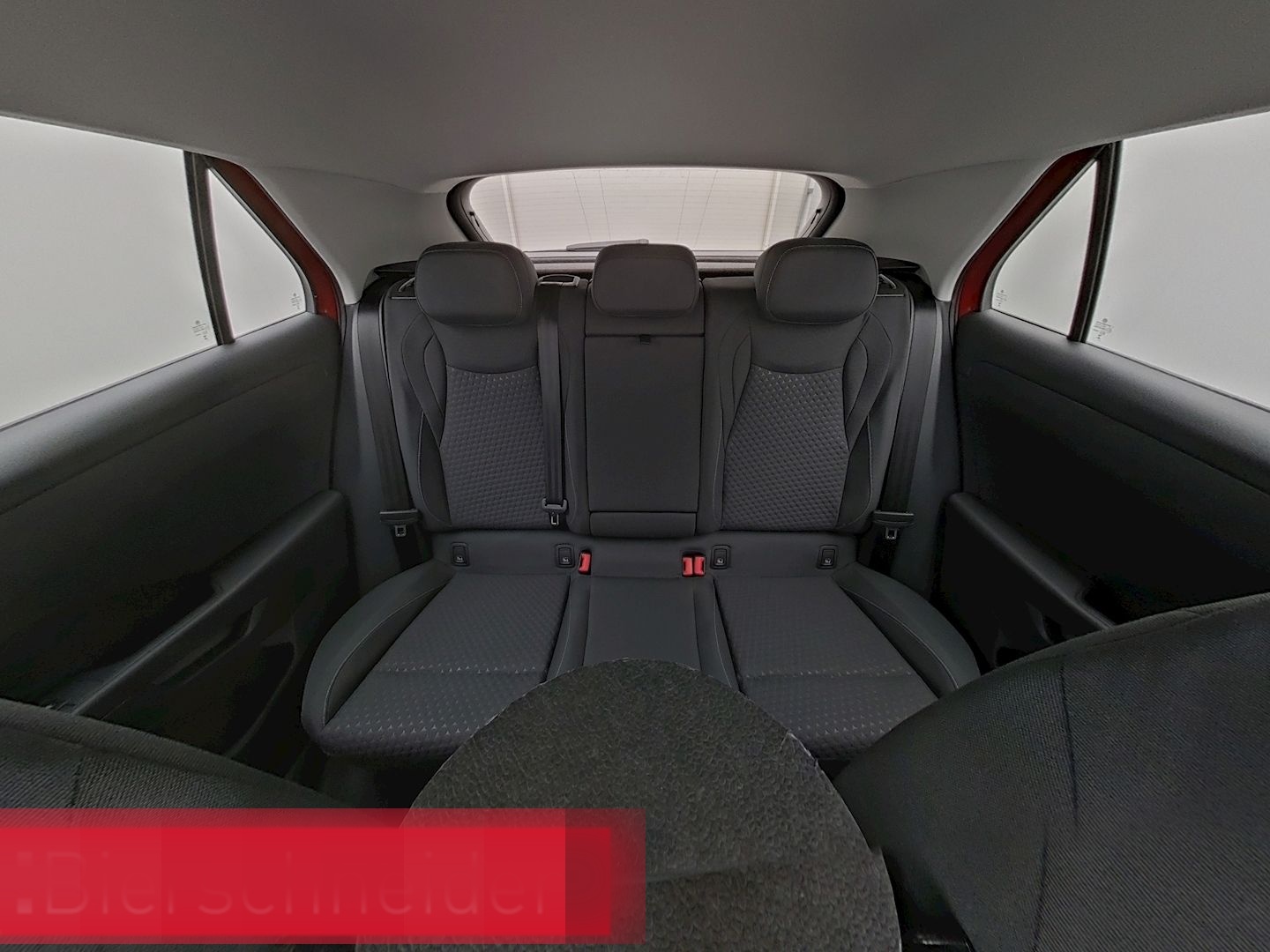Volkswagen T-Roc 1.5 eTSI DSG Life LED KAMERA ACC APP-CONNE foto 16