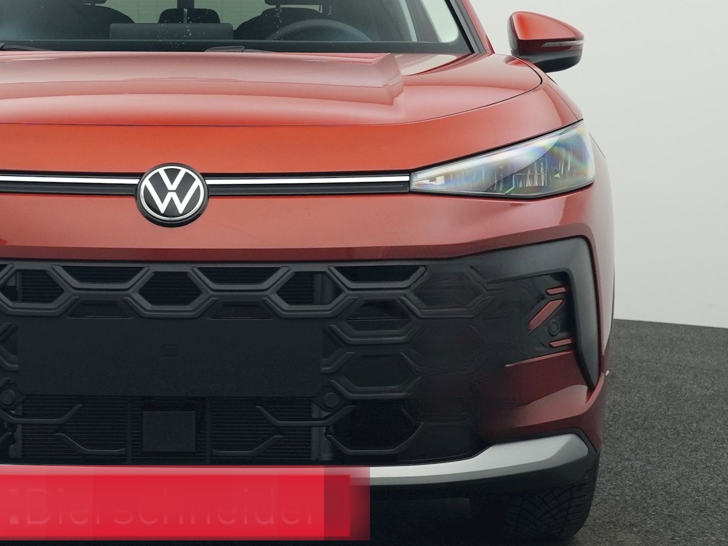 Volkswagen T-Roc 1.5 eTSI DSG Life LED KAMERA ACC APP-CONNE foto 20