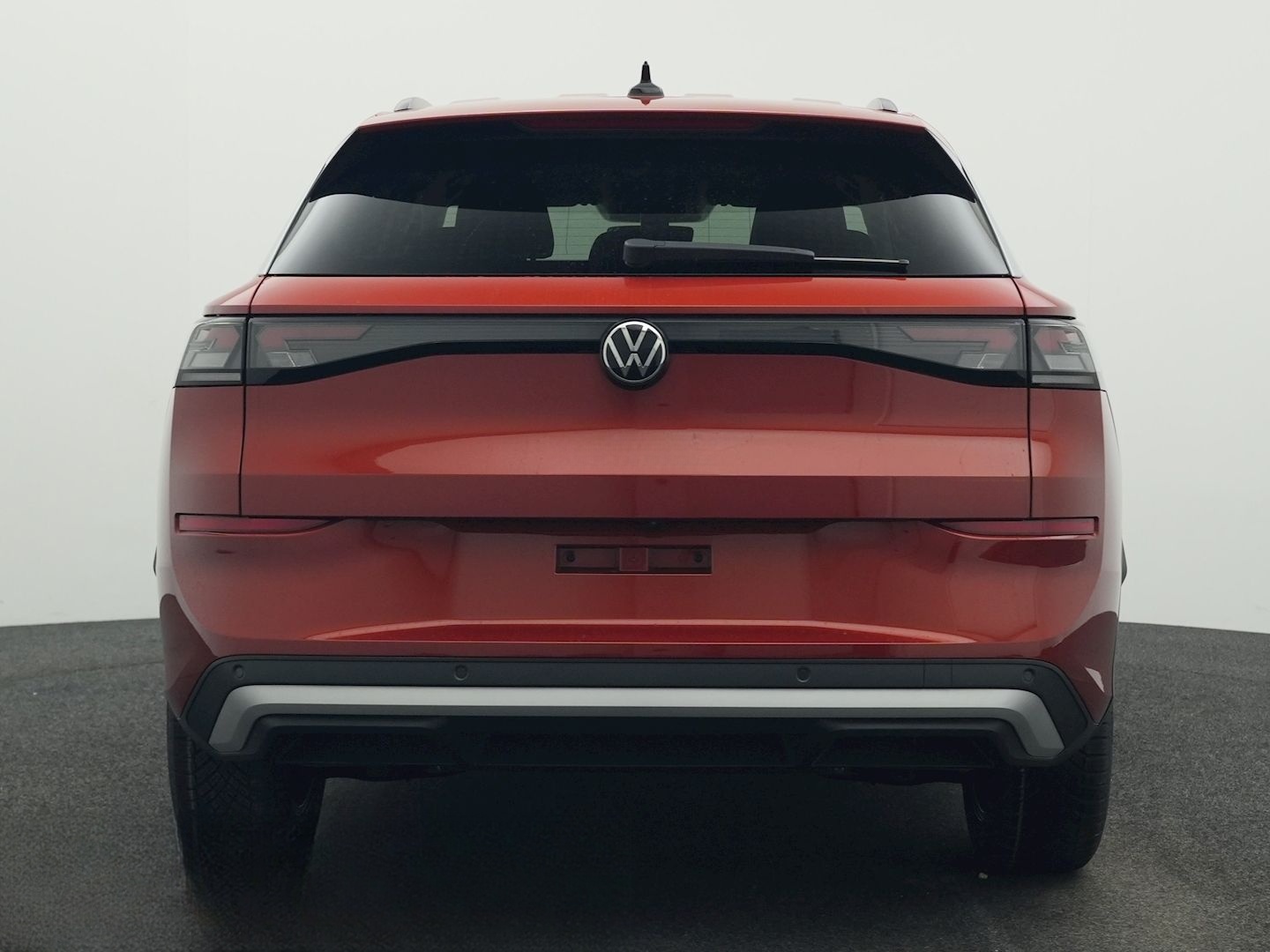 Volkswagen T-Roc 1.5 eTSI DSG Life LED KAMERA ACC APP-CONNE foto 4