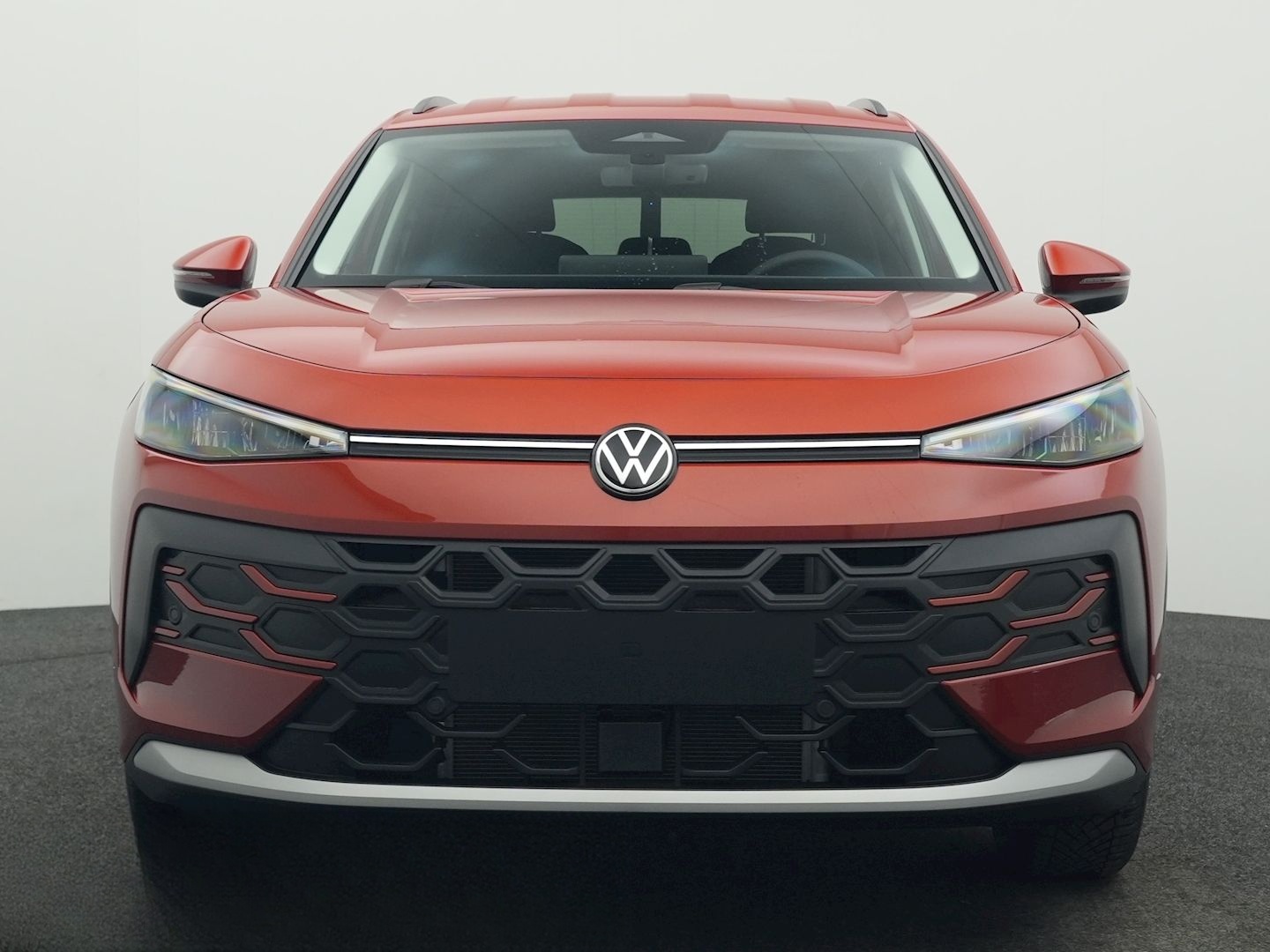 Volkswagen T-Roc 1.5 eTSI DSG Life LED KAMERA ACC APP-CONNE foto 9